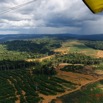118 ULM Lastourville 1 le Vol la Foret les Plantations 17E5K3IMG_123449_DxOawtmk.jpg