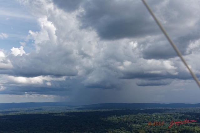 129 ULM Lastourville 1 le Vol la Foret et Orage 17E5K3IMG_123501_DxOawtmk.jpg