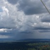 129 ULM Lastourville 1 le Vol la Foret et Orage 17E5K3IMG_123501_DxOawtmk.jpg