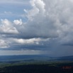 130 ULM Lastourville 1 le Vol la Foret et Orage 17E5K3IMG_123504_DxOwtmk.jpg