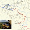 001a Carte ULM Lastoursville 2 EGG ATa 164k.jpg
