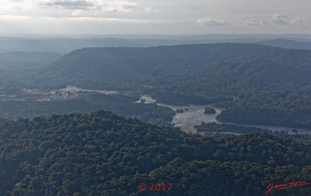 034 ULM Lastoursville 2 Survol de la Foret et Fleuve Ogooue 17E5K3IMG_125288_DxOwtmk.jpg
