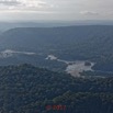 034 ULM Lastoursville 2 Survol de la Foret et Fleuve Ogooue 17E5K3IMG_125288_DxOwtmk.jpg