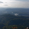 035 ULM Lastoursville 2 Survol de la Foret et Fleuve Ogooue 17E5K3IMG_125289_DxOwtmk.jpg