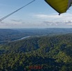 037 ULM Lastoursville 2 Survol de la Foret et Fleuve Ogooue 17E5K3IMG_125297_DxOwtmk.jpg