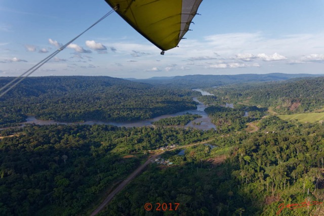 042 ULM Lastoursville 2 Survol de la Foret et Fleuve Ogooue 17E5K3IMG_125313_DxOwtmk.jpg