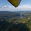 042 ULM Lastoursville 2 Survol de la Foret et Fleuve Ogooue 17E5K3IMG_125313_DxOwtmk.jpg