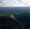 043 ULM Lastoursville 2 Survol de la Foret et Carrefour Route des Abeilles 17E5K3IMG_125314_DxOwtmk.jpg