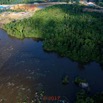 046 ULM Lastoursville 2 Survol de la Foret et Fleuve Ogooue 17E5K3IMG_125325_DxOwtmk.jpg