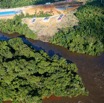047 ULM Lastoursville 2 Survol de la Foret et Fleuve Ogooue 17E5K3IMG_125328_DxOwtmk.jpg
