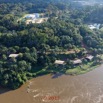 056 ULM Lastoursville 2 Survol de la Foret et Concession SBL 17E5K3IMG_125349_DxOwtmk.jpg