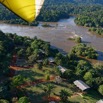 058 ULM Lastoursville 2 Survol de la Foret et Concession SBL 17E5K3IMG_125356_DxOwtmk.jpg