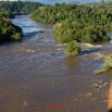 065 ULM Lastoursville 2 Survol de la Foret et Fleuve Ogooue 17E5K3IMG_125396_DxOwtmk.jpg