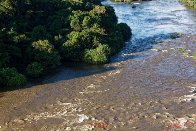 066 ULM Lastoursville 2 Survol de la Foret et Fleuve Ogooue 17E5K3IMG_125398_DxOwtmk.jpg