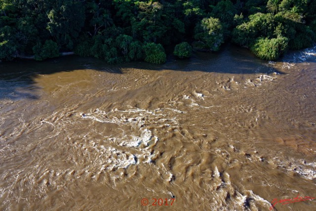 067 ULM Lastoursville 2 Survol de la Foret et Fleuve Ogooue 17E5K3IMG_125399_DxOwtmk.jpg