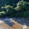 068 ULM Lastoursville 2 Survol de la Foret et Fleuve Ogooue 17E5K3IMG_125401_DxOwtmk.jpg