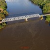 105 ULM Lastoursville 2 Survol de la Foret et Fleuve Ogooue avec Viaduc 17E5K3IMG_125548_DxOwtmk.jpg