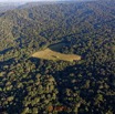 122 ULM Lastoursville 2 Survol de la Foret et Savane en Coeur 17E5K3IMG_125619_DxOwtmk.jpg
