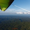 125 ULM Lastoursville 2 Survol de la Foret 17E5K3IMG_125638_DxOwtmk.jpg