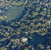 130 ULM Lastoursville 2 Survol de la Foret 17E5K3IMG_125684_DxOwtmk.jpg