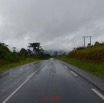173 ULM Lastoursville 2 Route vers Franceville sous la Pluie 17E5K3IMG_125908_DxOwtmk.jpg
