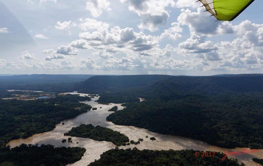 ULM-Lastourville-1-le-Vol-la-Foret-le-Fleuve-Ogooue-17E5K3IMG_123429_DxOawtmk-WEB