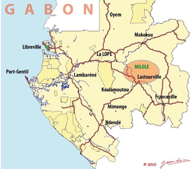 001 Carte Gabon Milolewtmk.jpg