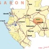 001 Carte Gabon Milolewtmk.jpg