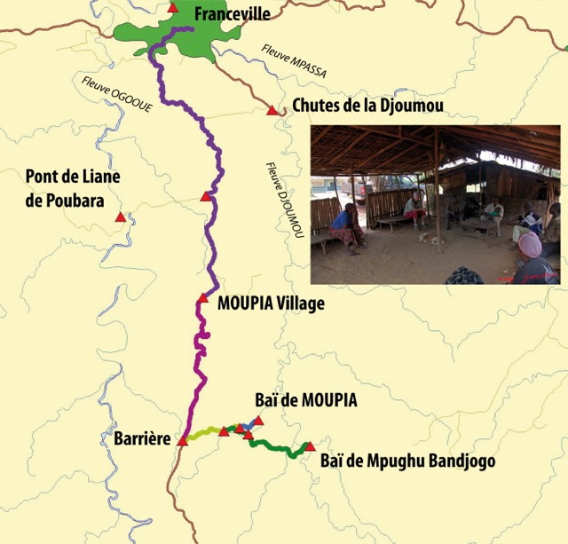 003 Carte Moupia Trajet AT 150K.jpg