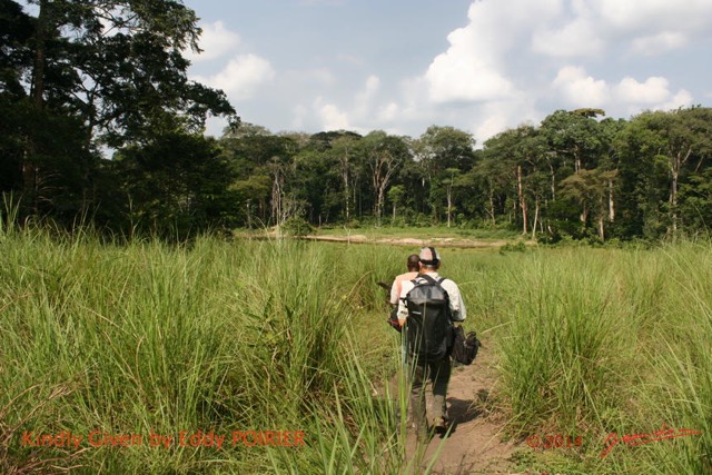 021 Moupia 7 Marche en Savane Guillaume et JLA EP14IMG_EP0877bwtmk.jpg
