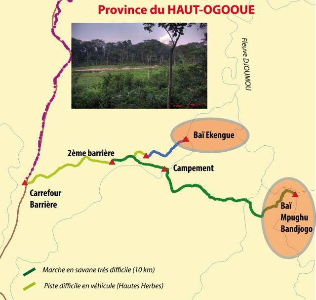 003 Carte Moupia Marche 150K.jpg