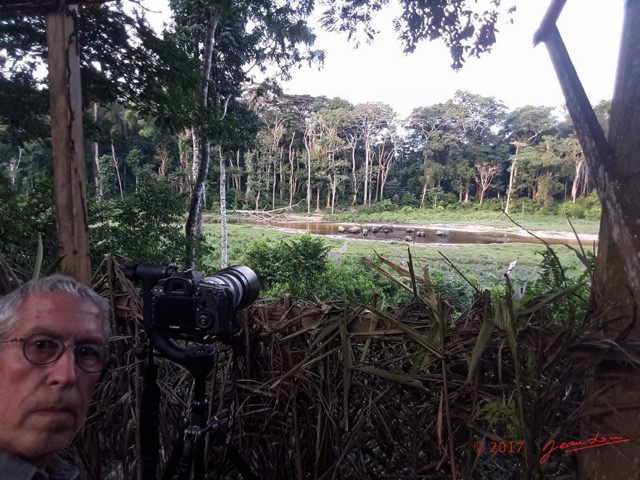 035 MOUPIA 10 Bai 1 Observatoire JLA et Vision Elephants 17SamsungA5IMG_10171822_DxOawtmk.jpg