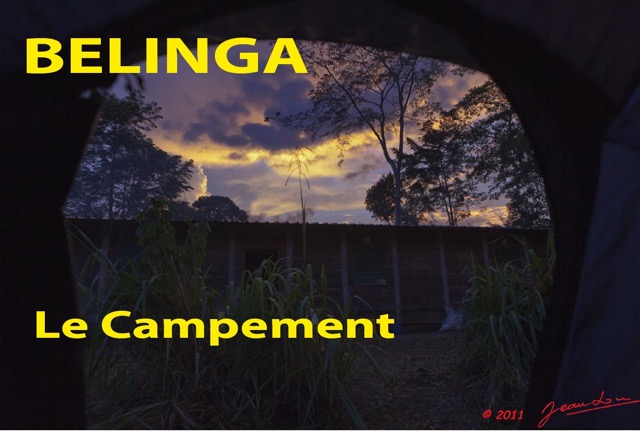 004 Titre Photos Belinga Campement.jpg