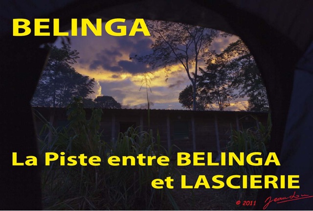 060 Titre Photos Belinga Piste Belinga Lascierie.jpg