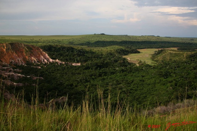 011 CANYON VERT 7EIMG_1521WTMK.JPG