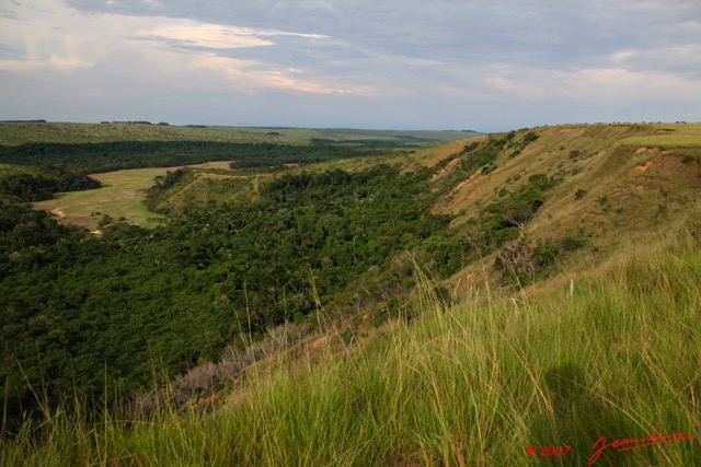 012 CANYON VERT 7EIMG_1522WTMK.JPG