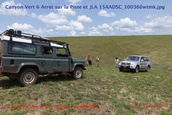 006 Canyon Vert 6 Arret sur la Piste et JLA 15AADSC_100360wtmk.jpg
