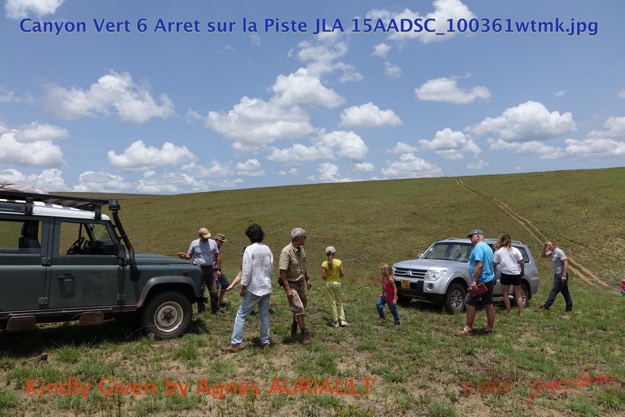007 Canyon Vert 6 Arret sur la Piste JLA 15AADSC_100361wtmk.jpg
