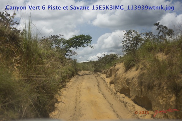 010 Canyon Vert 6 Piste et Savane 15E5K3IMG_113939wtmk.jpg