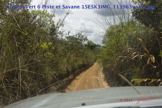 012 Canyon Vert 6 Piste et Savane 15E5K3IMG_113963wtmk.jpg