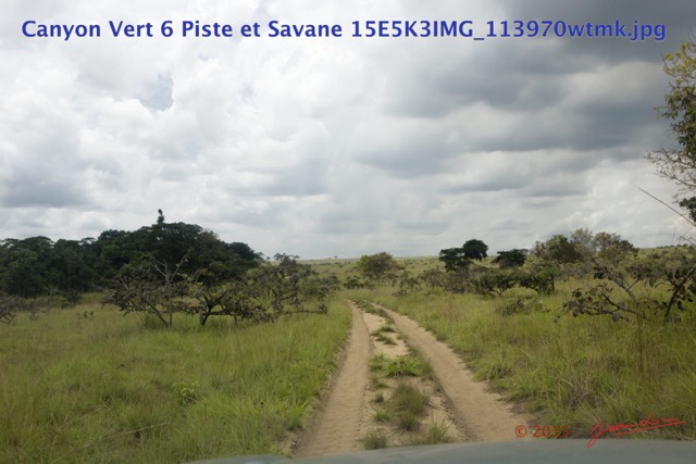014 Canyon Vert 6 Piste et Savane 15E5K3IMG_113970wtmk.jpg