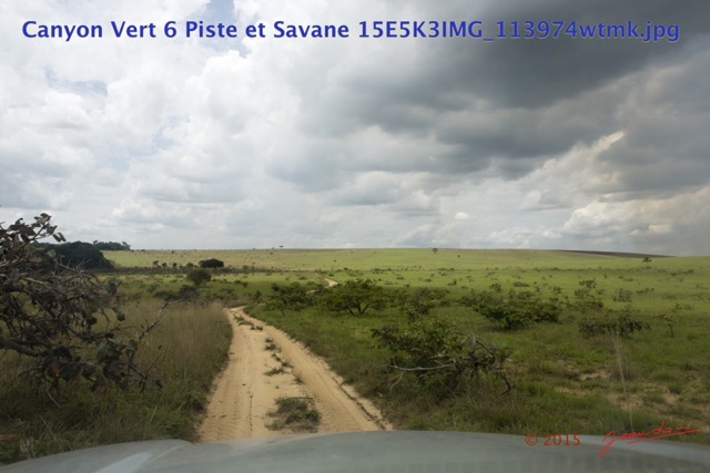 015 Canyon Vert 6 Piste et Savane 15E5K3IMG_113974wtmk.jpg