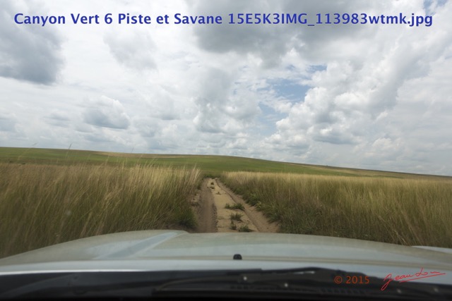 017 Canyon Vert 6 Piste et Savane 15E5K3IMG_113983wtmk.jpg