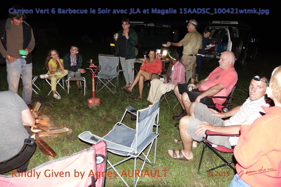 020 Canyon Vert 6 Barbecue le Soir avec JLA et Magalie 15AADSC_100421wtmk.jpg