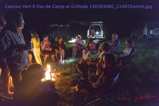 022 Canyon Vert 6 Feu de Camp et Grillade 15E5K3IMG_114055wtmk.jpg