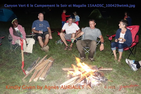 025 Canyon Vert 6 le Campement le Soir et Magalie 15AADSC_100429wtmk.jpg