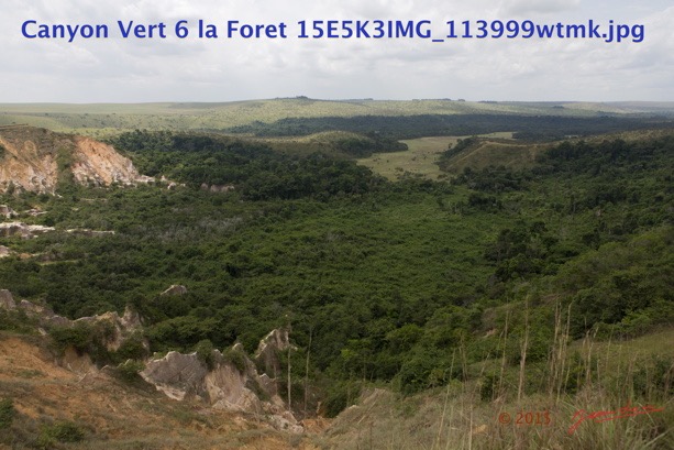 029 Canyon Vert 6 la Foret 15E5K3IMG_113999wtmk.jpg
