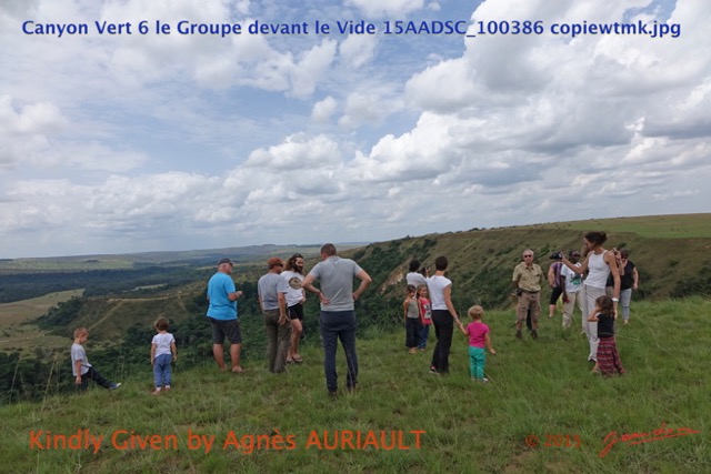 030 Canyon Vert 6 le Groupe devant le Vide 15AADSC_100386 copiewtmk.jpg