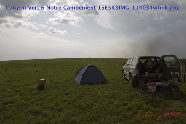 033 Canyon Vert 6 Notre Campement 15E5K3IMG_114034wtmk.jpg