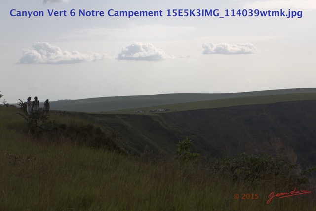 034 Canyon Vert 6 Notre Campement 15E5K3IMG_114039wtmk.jpg